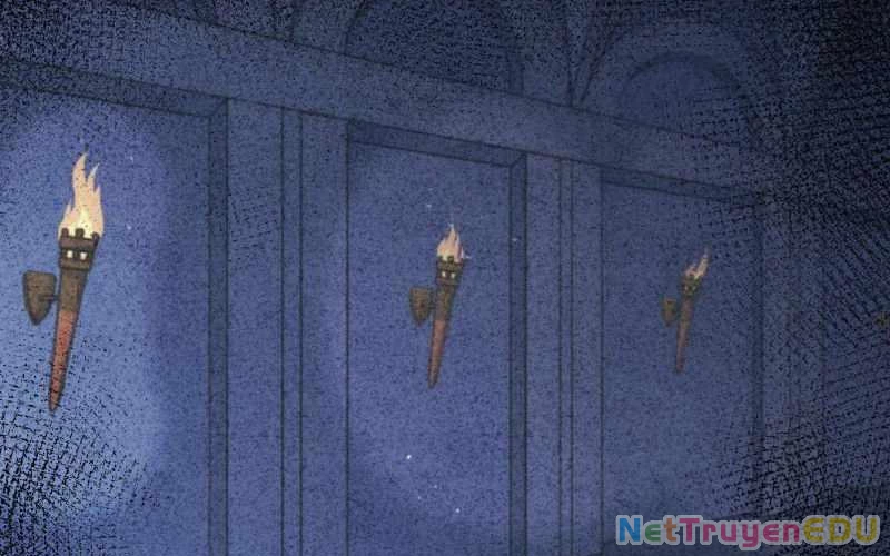 Trò Chơi Của Thần Chapter 38 - 136