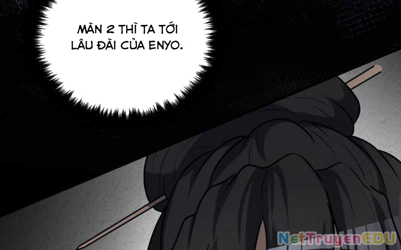 Trò Chơi Của Thần Chapter 38 - 138