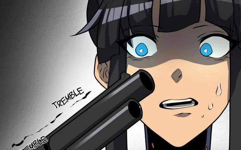Trò Chơi Của Thần Chapter 38 - 139