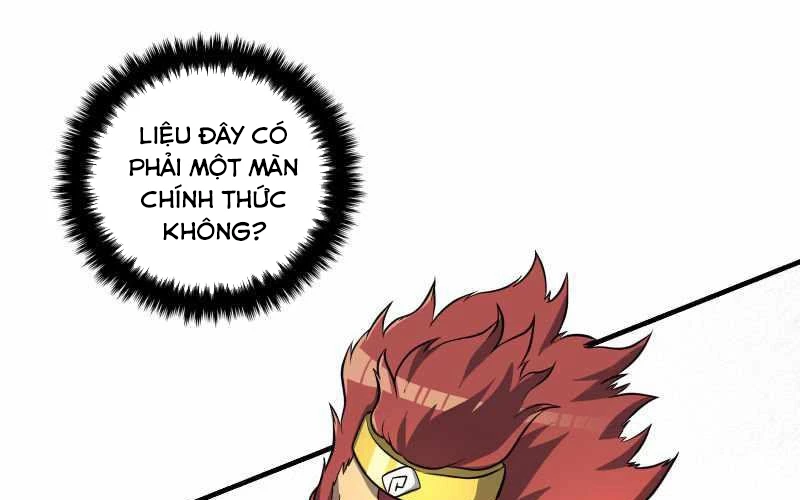 Trò Chơi Của Thần Chapter 38 - 142