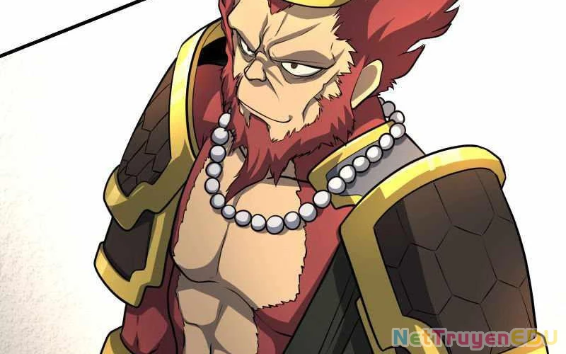 Trò Chơi Của Thần Chapter 38 - 143