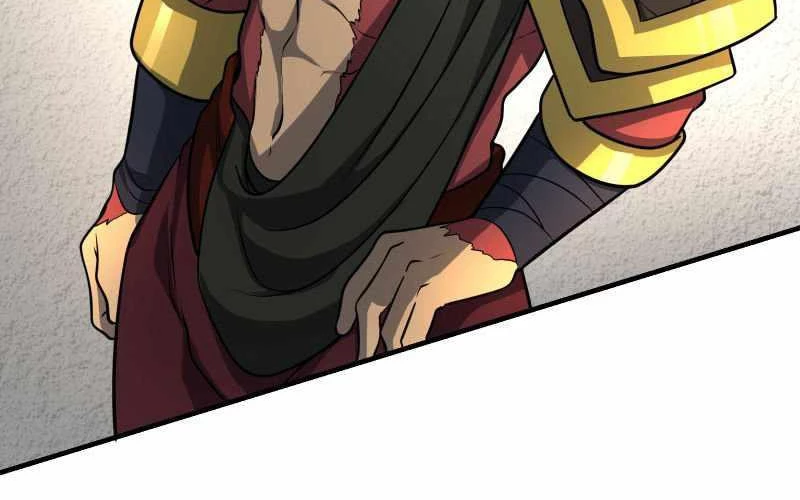 Trò Chơi Của Thần Chapter 38 - 144