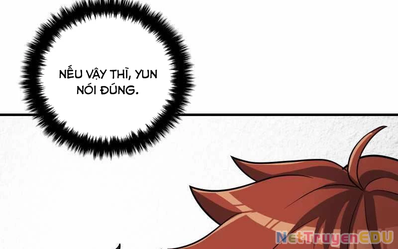 Trò Chơi Của Thần Chapter 38 - 146