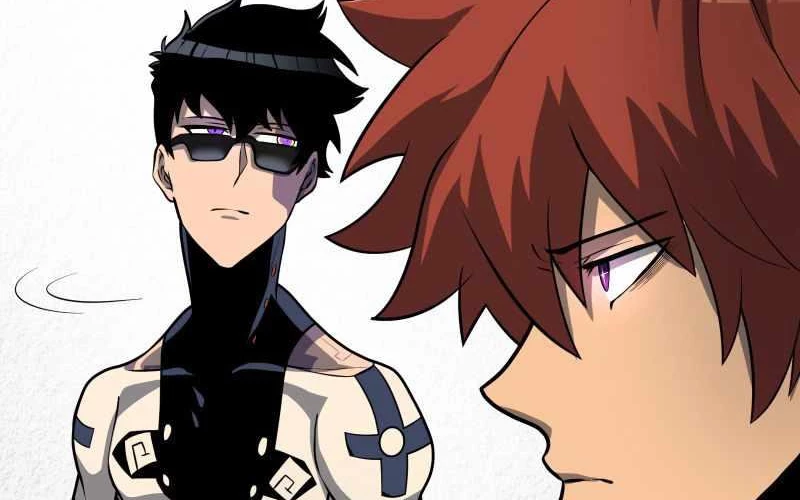 Trò Chơi Của Thần Chapter 38 - 147