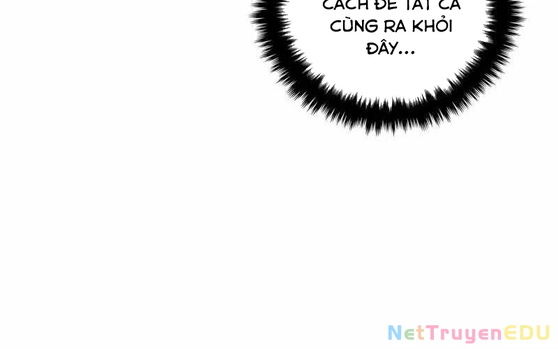 Trò Chơi Của Thần Chapter 38 - 149