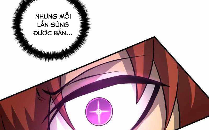 Trò Chơi Của Thần Chapter 38 - 152