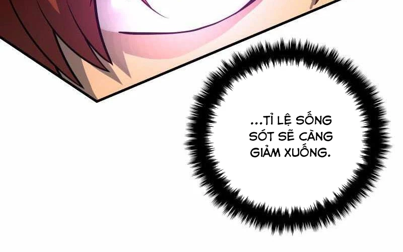 Trò Chơi Của Thần Chapter 38 - 153