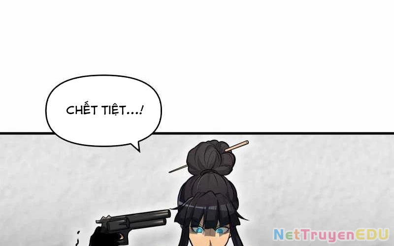 Trò Chơi Của Thần Chapter 38 - 155