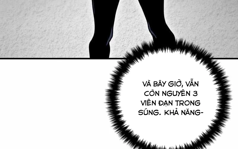 Trò Chơi Của Thần Chapter 38 - 157