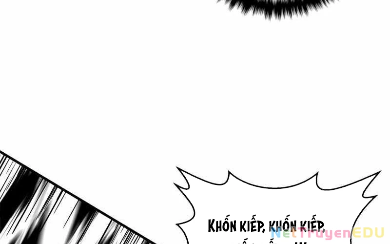 Trò Chơi Của Thần Chapter 38 - 158