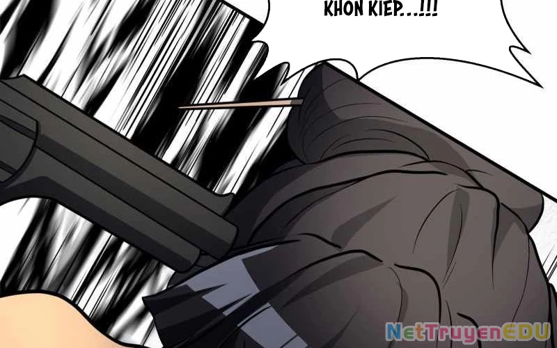 Trò Chơi Của Thần Chapter 38 - 159