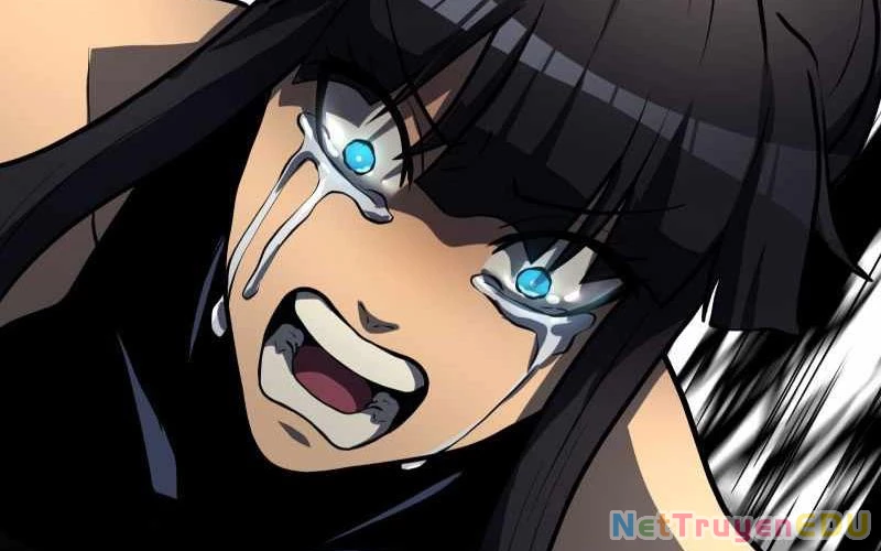 Trò Chơi Của Thần Chapter 38 - 160