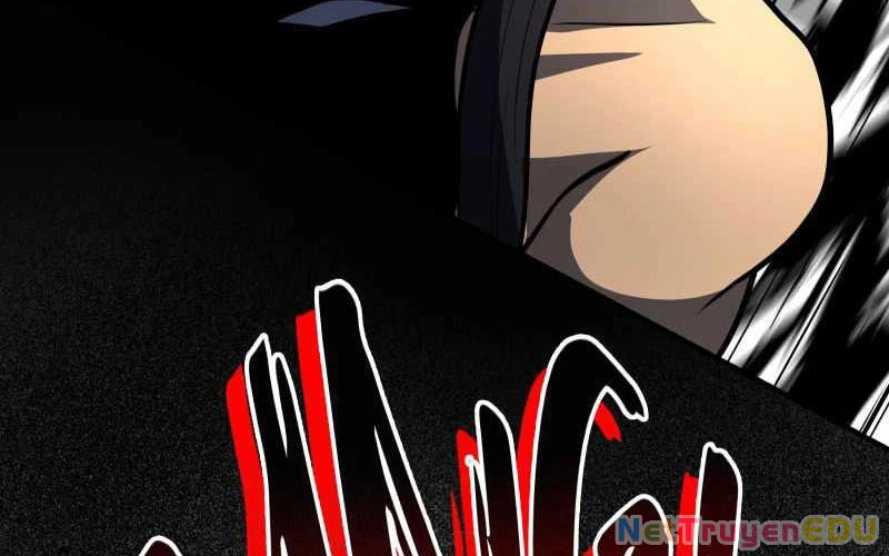 Trò Chơi Của Thần Chapter 38 - 161