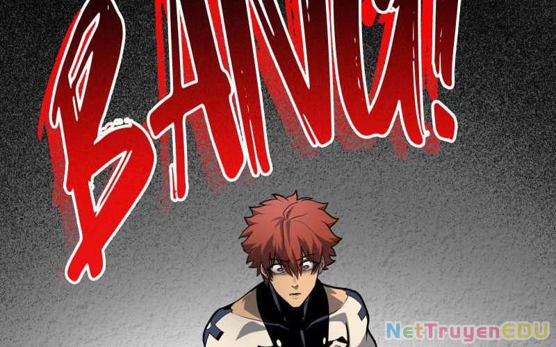 Trò Chơi Của Thần Chapter 38 - 162