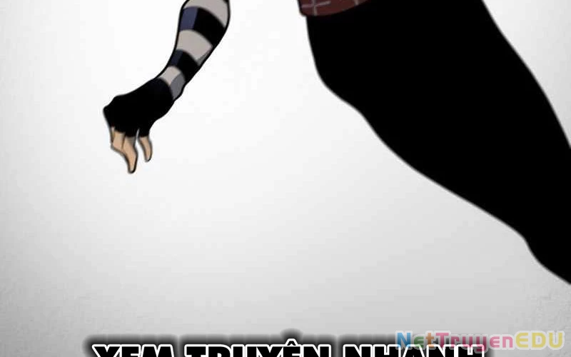 Trò Chơi Của Thần Chapter 38 - 165