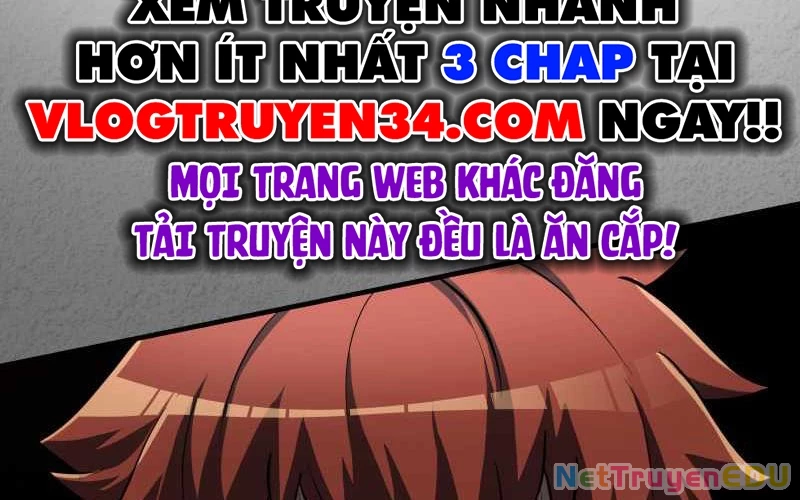 Trò Chơi Của Thần Chapter 38 - 166