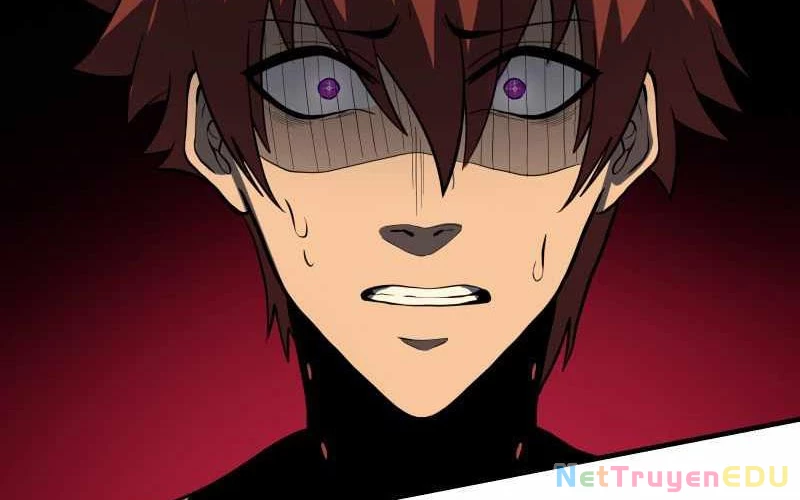 Trò Chơi Của Thần Chapter 38 - 167