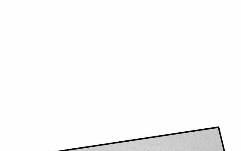 Trò Chơi Của Thần Chapter 38 - 169