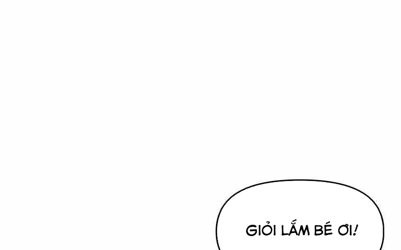Trò Chơi Của Thần Chapter 38 - 173
