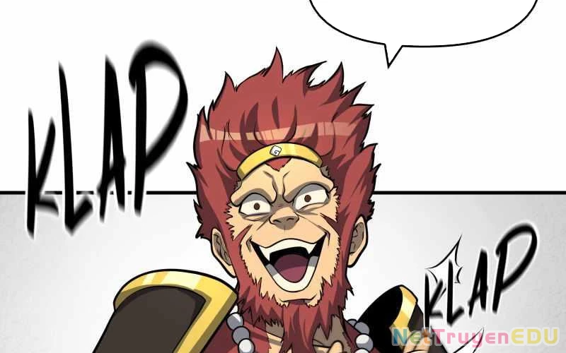 Trò Chơi Của Thần Chapter 38 - 174