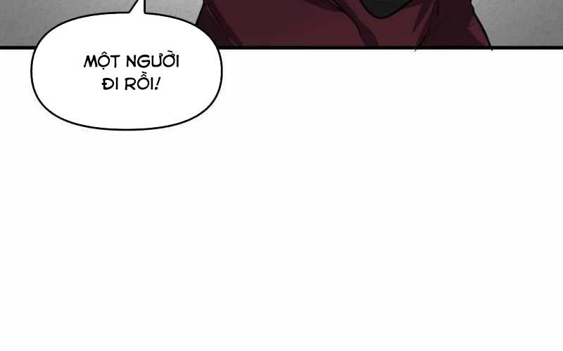 Trò Chơi Của Thần Chapter 38 - 176