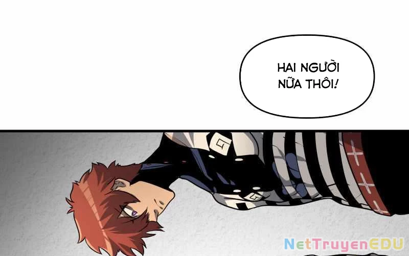 Trò Chơi Của Thần Chapter 38 - 177