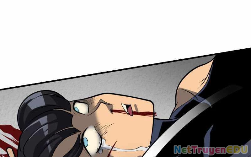 Trò Chơi Của Thần Chapter 38 - 185