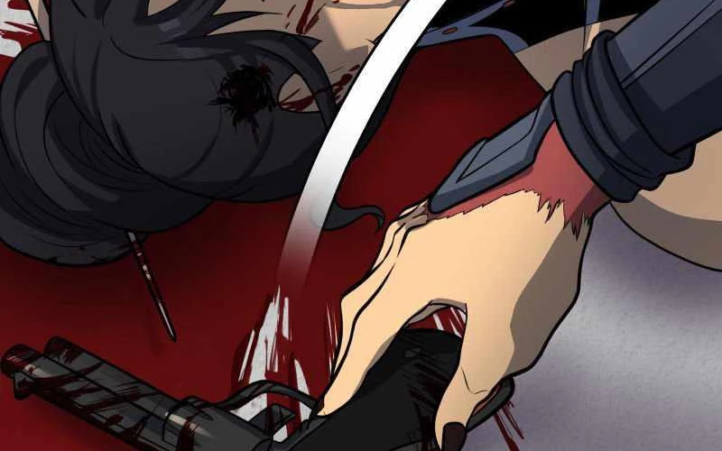 Trò Chơi Của Thần Chapter 38 - 186