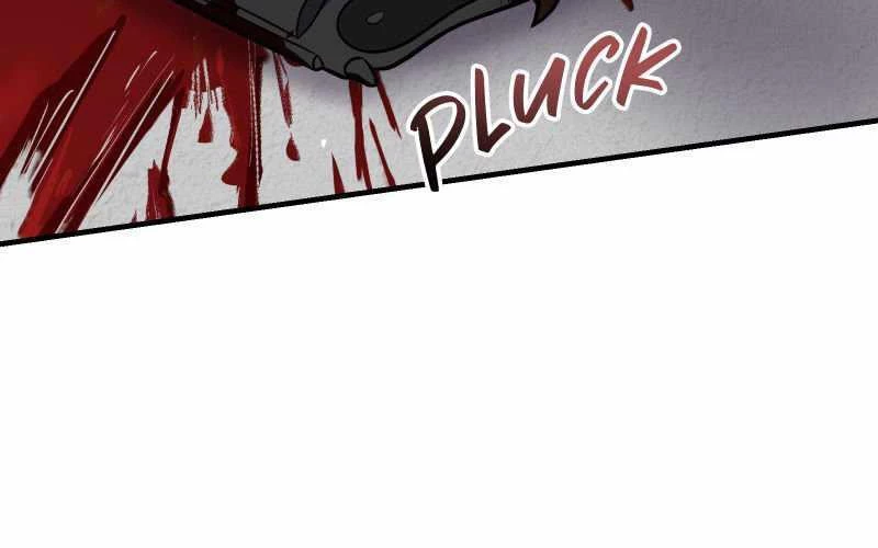 Trò Chơi Của Thần Chapter 38 - 187