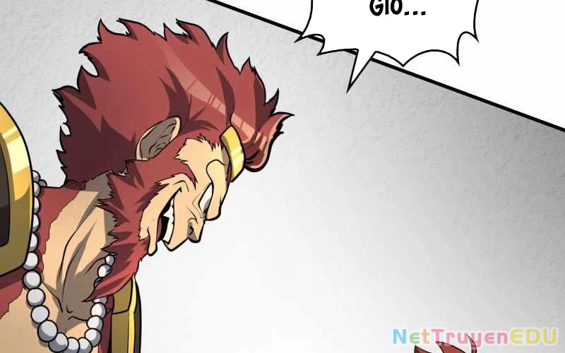 Trò Chơi Của Thần Chapter 38 - 189