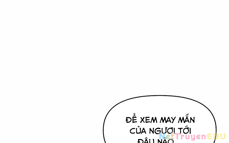Trò Chơi Của Thần Chapter 38 - 192