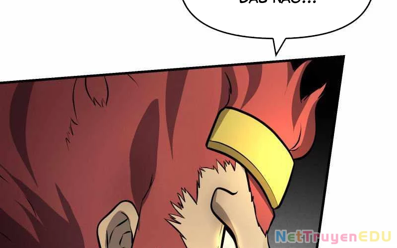 Trò Chơi Của Thần Chapter 38 - 193