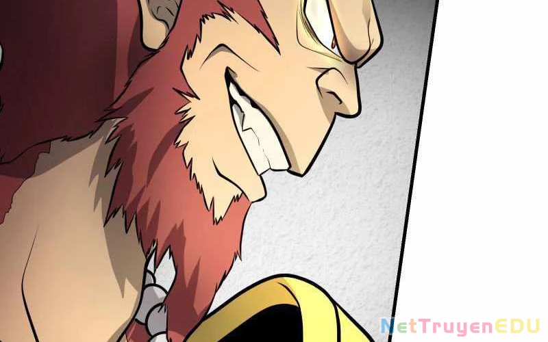 Trò Chơi Của Thần Chapter 38 - 194