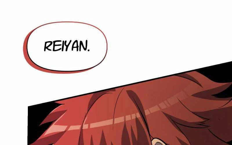 Trò Chơi Của Thần Chapter 38 - 196
