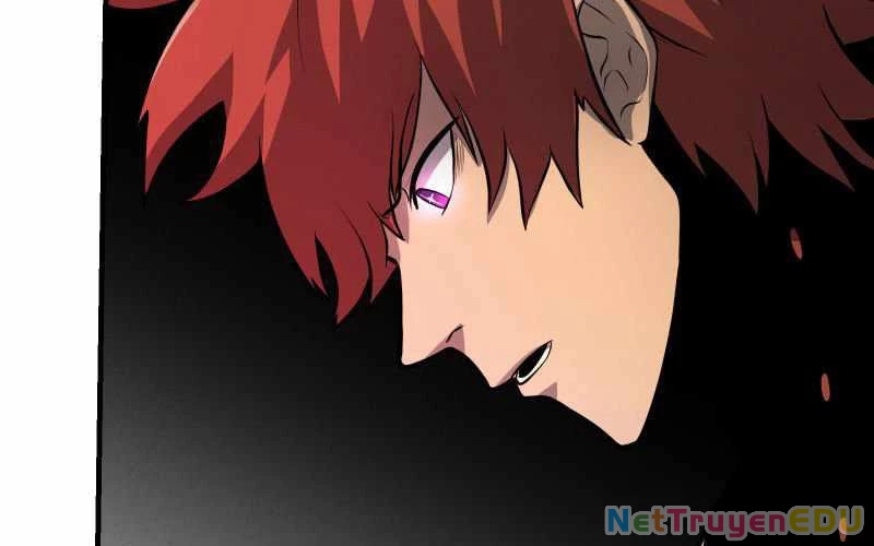 Trò Chơi Của Thần Chapter 38 - 197