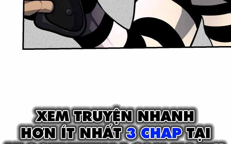 Trò Chơi Của Thần Chapter 38 - 199