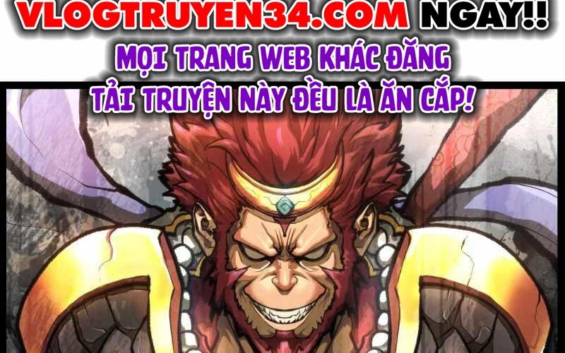 Trò Chơi Của Thần Chapter 38 - 200