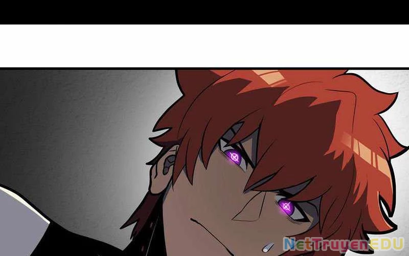 Trò Chơi Của Thần Chapter 39 - 4