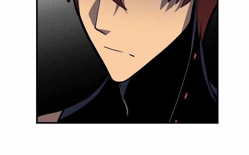 Trò Chơi Của Thần Chapter 39 - 11