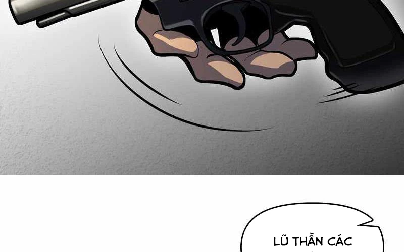 Trò Chơi Của Thần Chapter 39 - 13