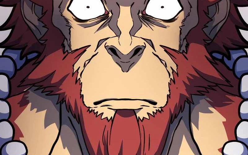 Trò Chơi Của Thần Chapter 39 - 15