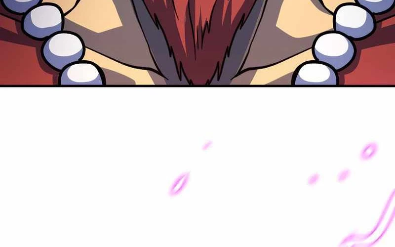 Trò Chơi Của Thần Chapter 39 - 16