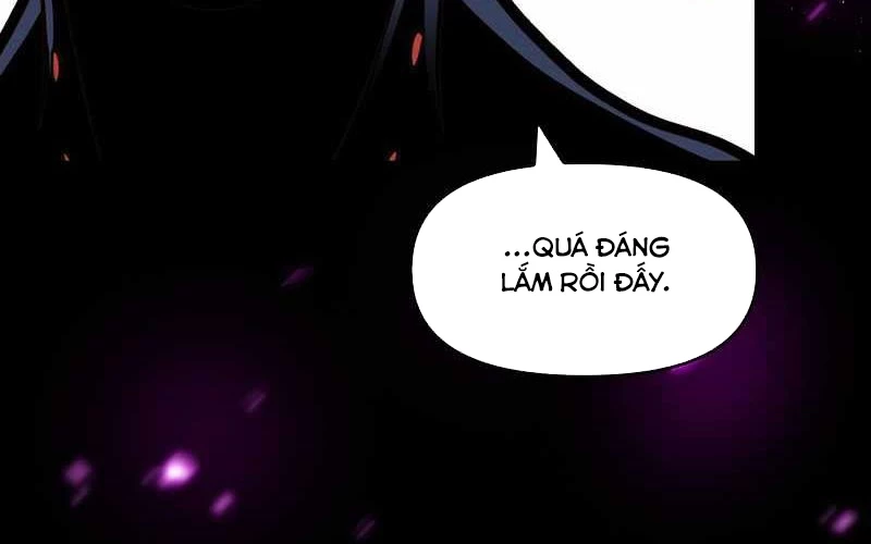 Trò Chơi Của Thần Chapter 39 - 19
