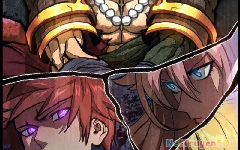 Trò Chơi Của Thần Chapter 39 - 24