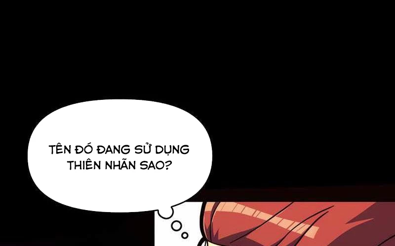 Trò Chơi Của Thần Chapter 39 - 29