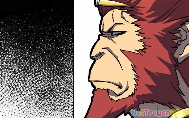 Trò Chơi Của Thần Chapter 39 - 30