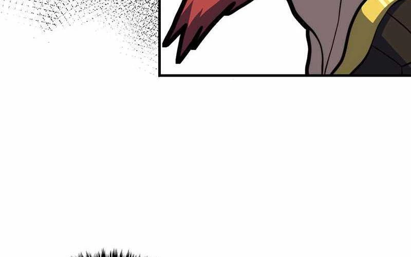 Trò Chơi Của Thần Chapter 39 - 31