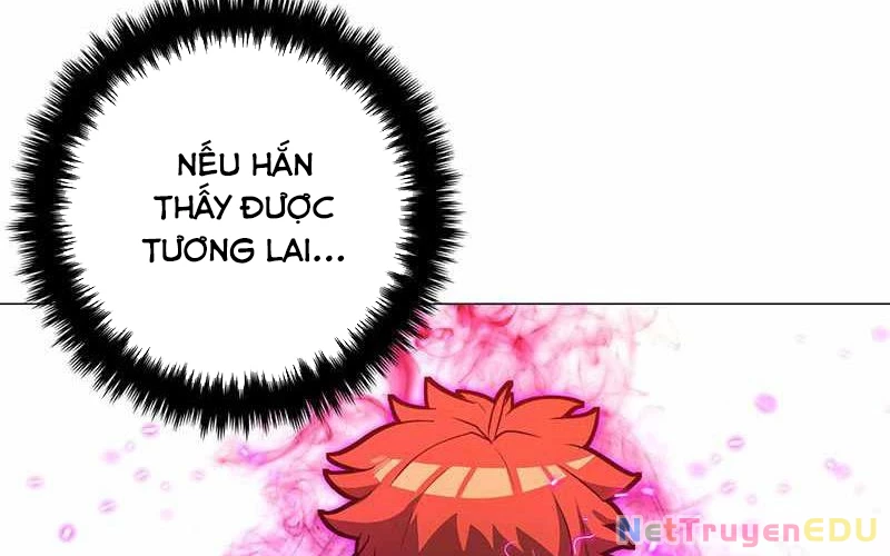 Trò Chơi Của Thần Chapter 39 - 32