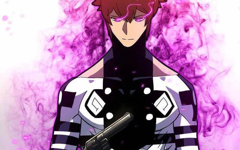 Trò Chơi Của Thần Chapter 39 - 33