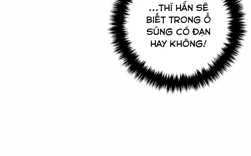 Trò Chơi Của Thần Chapter 39 - 35